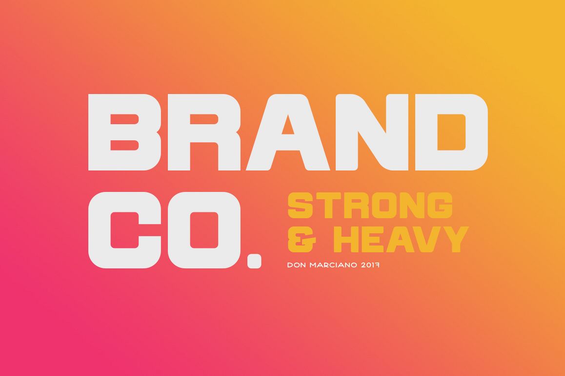 Brandco example image 1