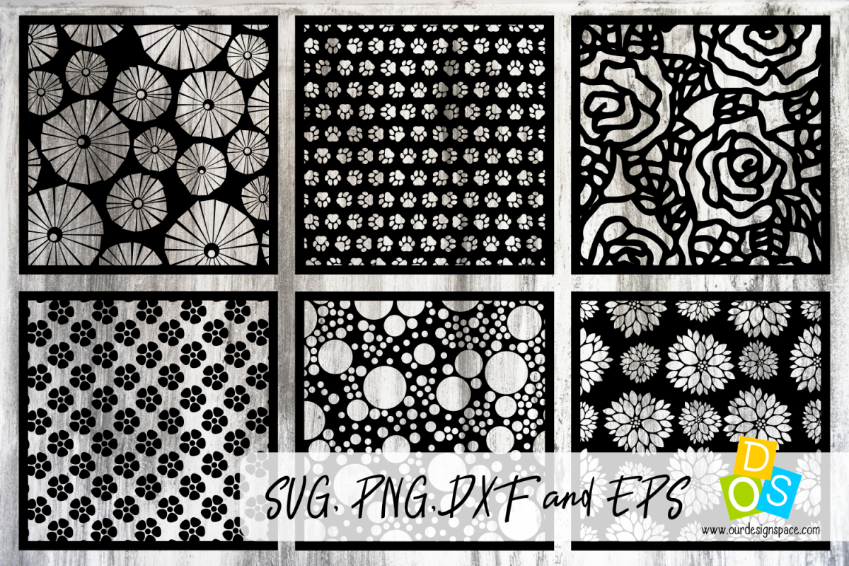 Download Pattern Svg Free 15 Curved Star Patterns Eps Ai Svg Jpg 5000x5000 9727 Backgrounds Design Bundles Monochrome Pattern Print Design Pattern Geometric Pattern Design These Svg Images Were Created By