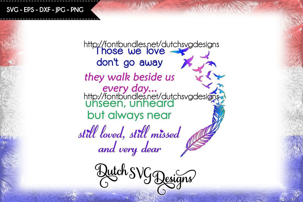 Text cutting file Missed example image 1