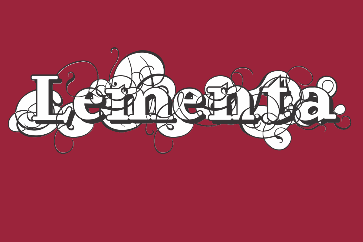 Lementa example image 1