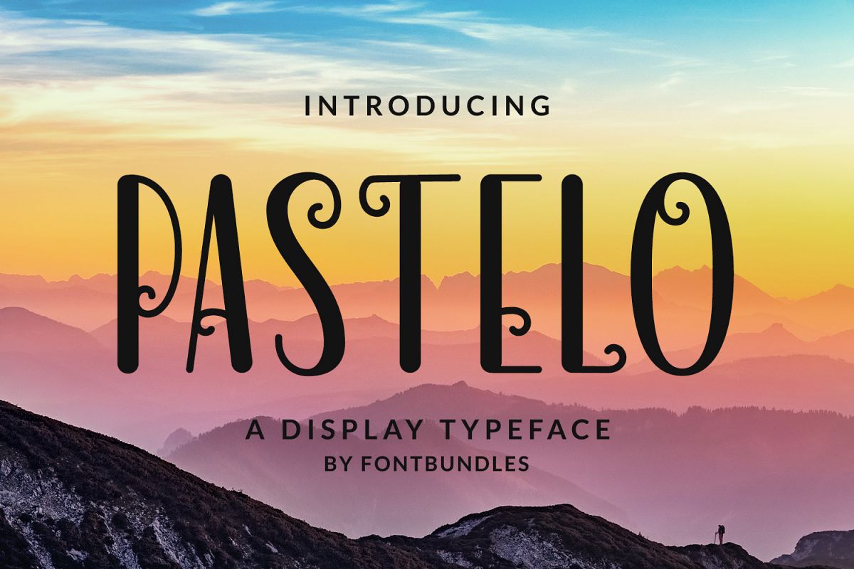 Pastelo example image 1