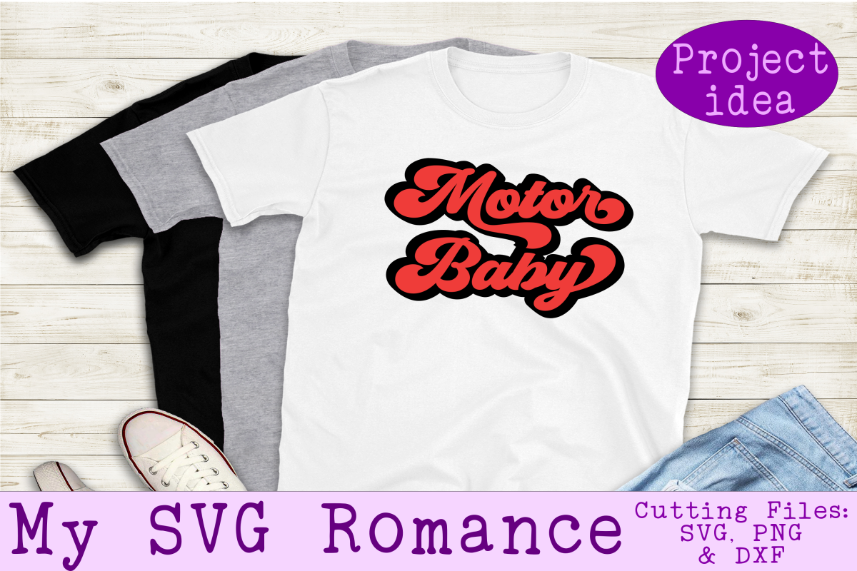 Baby T Shirt Design Png - diseño de camisa