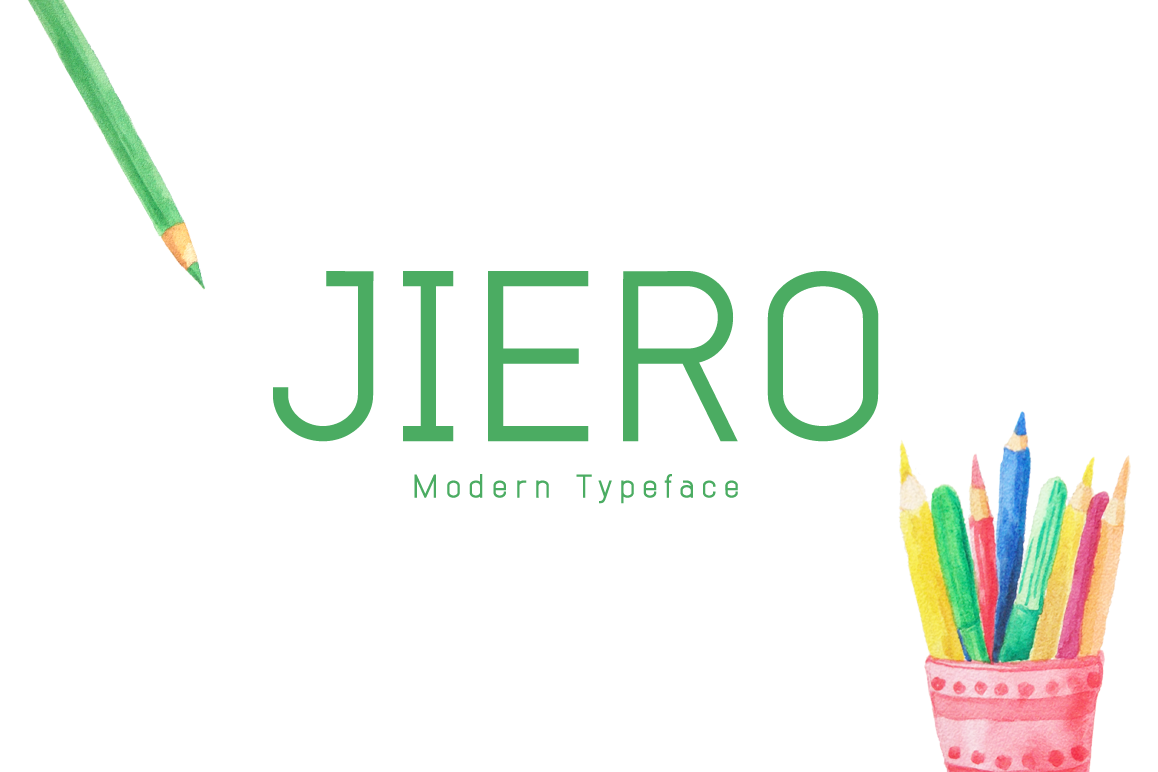 Jiero example image 1