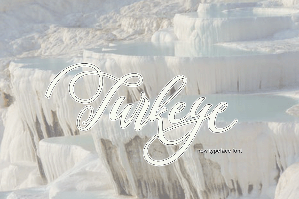 turkeye example image 1