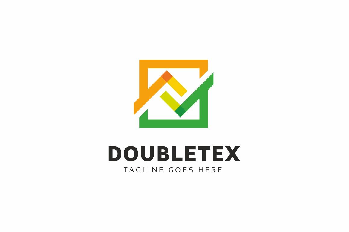 House Check Logo example image 1