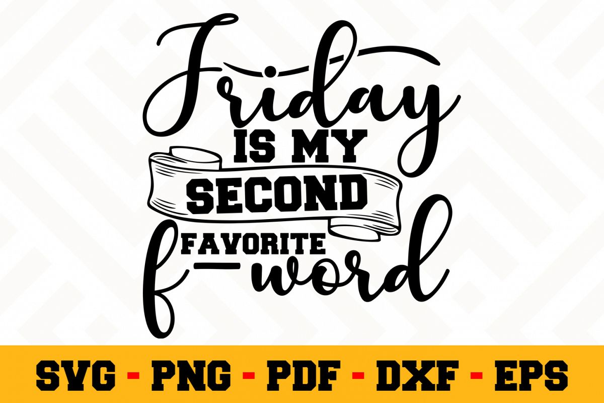 Funny SVG Design n644 | Funny Quote SVG Cut File example image 1