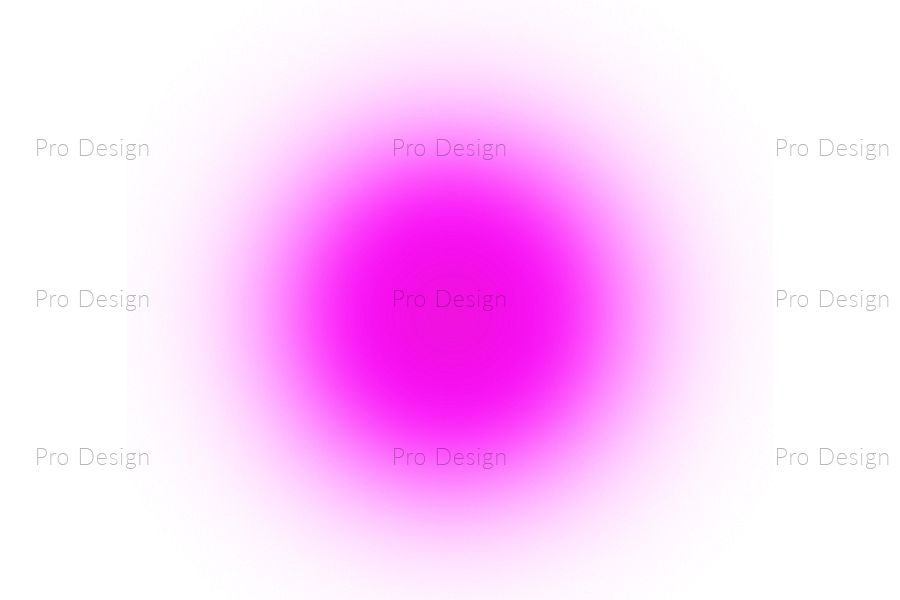 Purple Glow example image 1