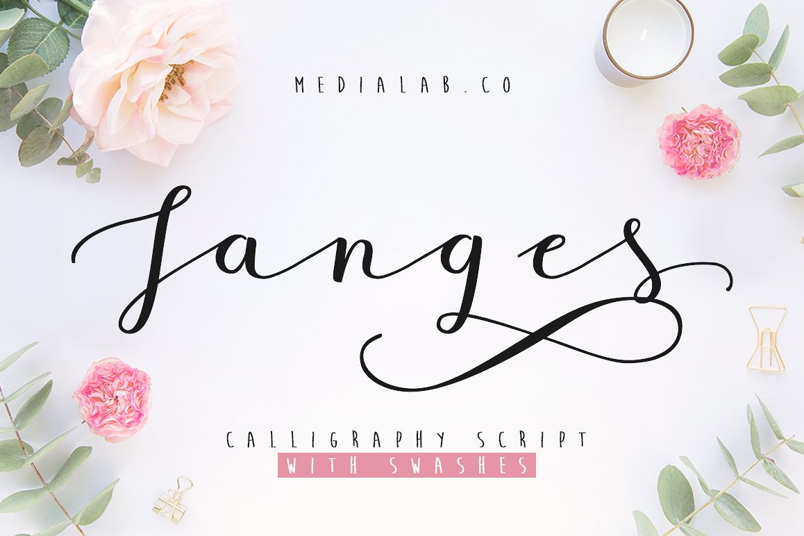 Janges script example image 1