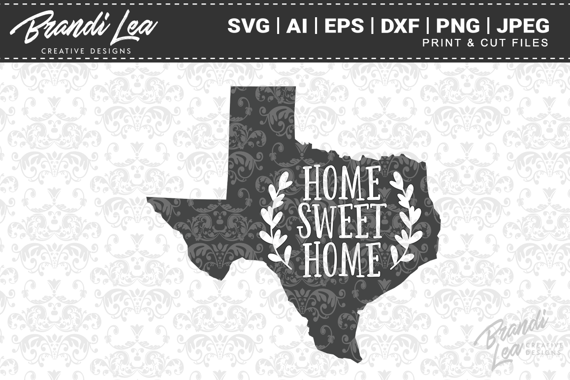 Free Free 297 Sweet Home 3D Svg Export SVG PNG EPS DXF File