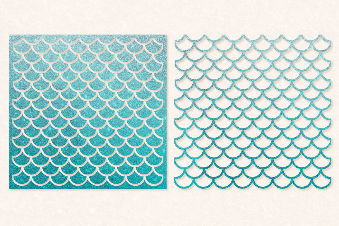 Free Free 167 Mermaid Scales Svg Free SVG PNG EPS DXF File