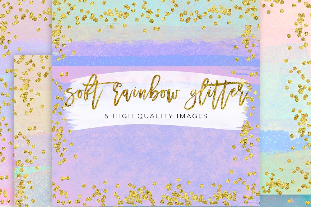 rainbow texture printable, confetti rainbow paper, arcoiris acuarela, dreamy wanderlust wedding paper, PRINTABLE Purple paper, art supplies example image 1