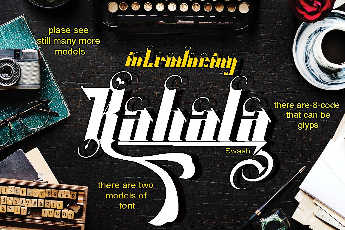 Bahala example image 1