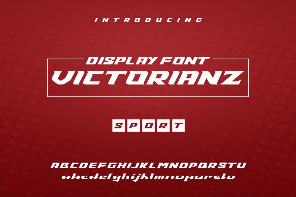 Victorianz example image 1