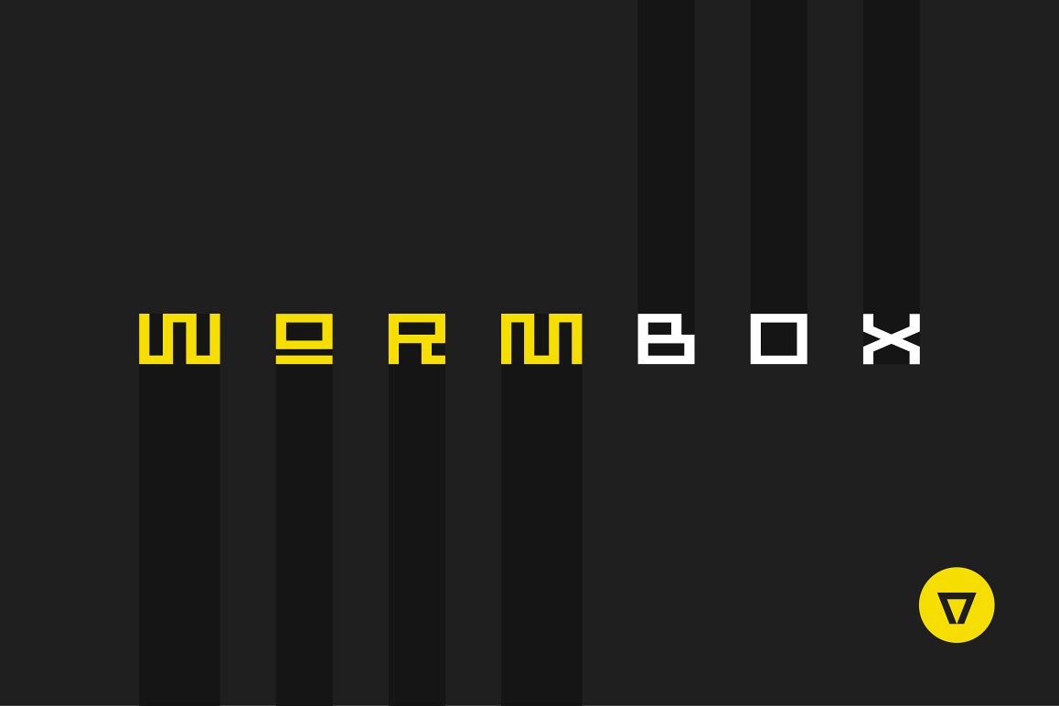 Wormbox example image 1