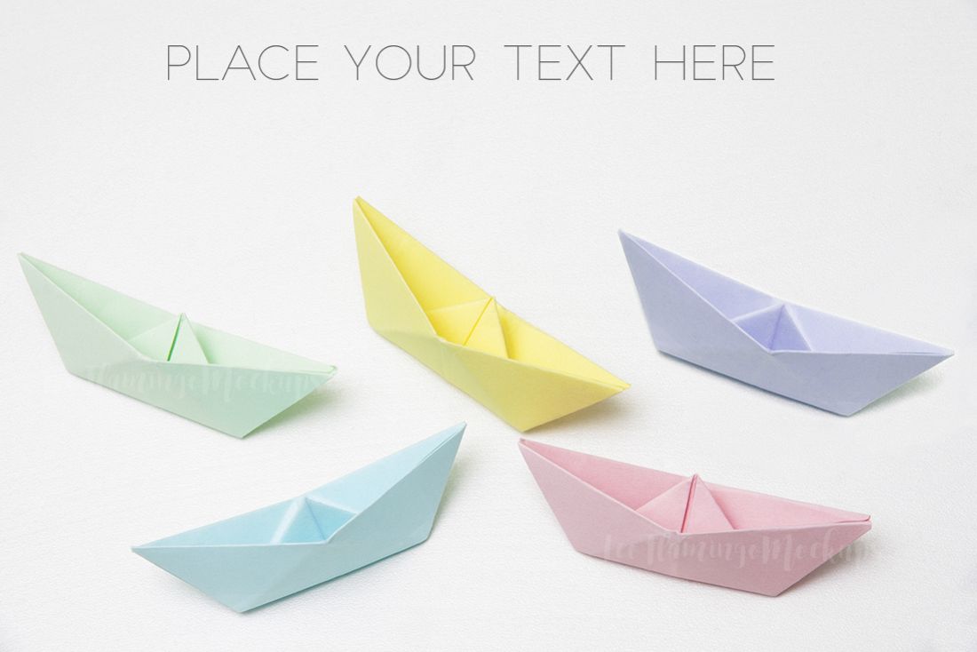 Baby shower mockup stock photo family kids party concept photography example image 1