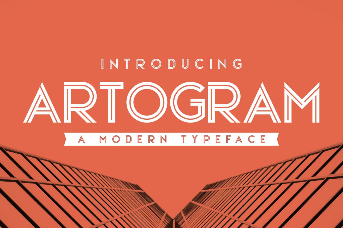 Artogram example image 1