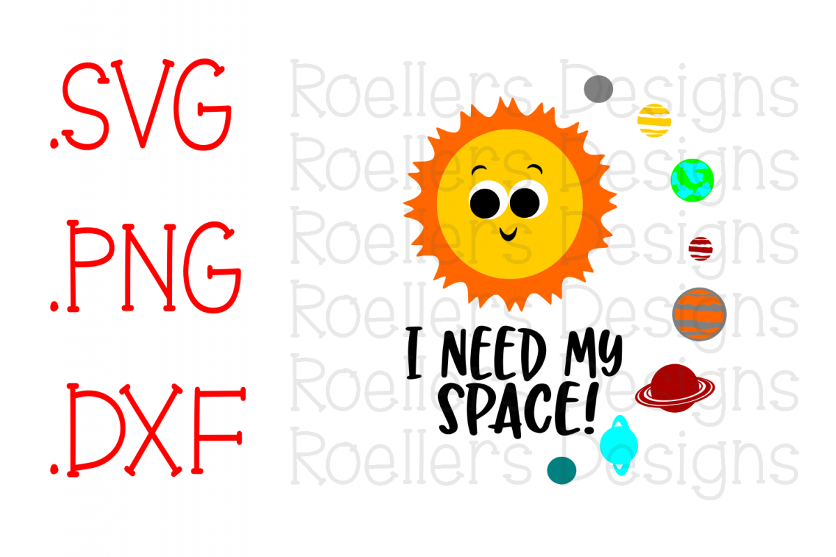 Free Free Baby Space Jam Svg 517 SVG PNG EPS DXF File