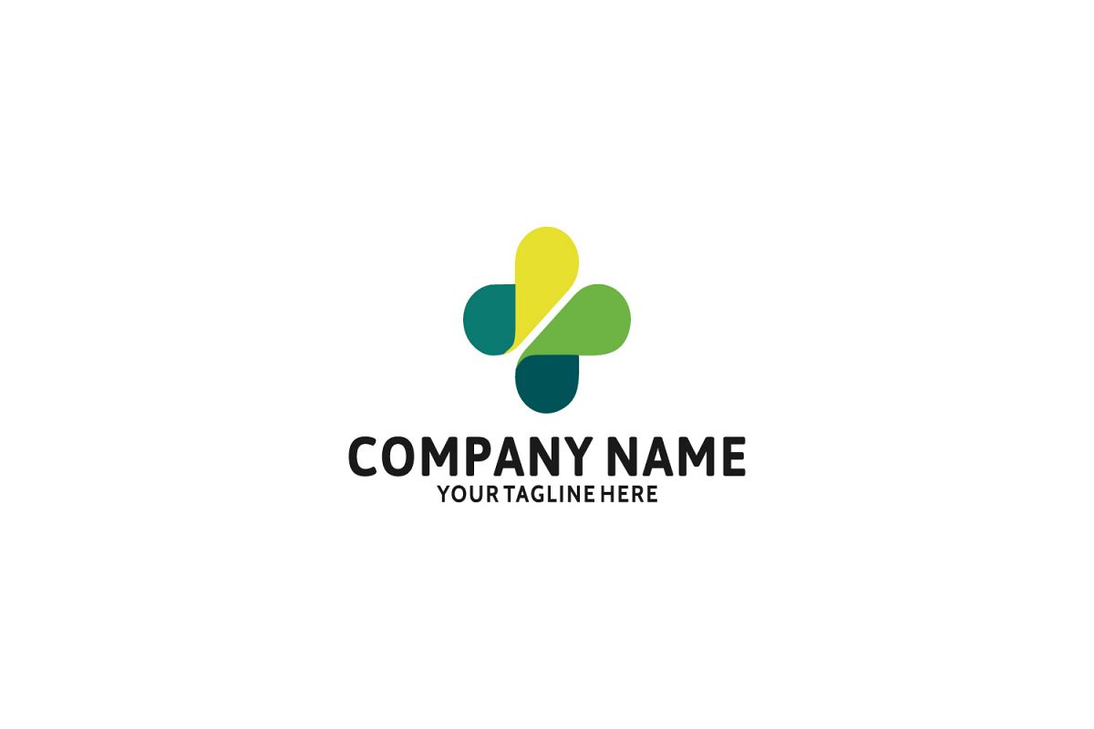 Medical Logo example image 1