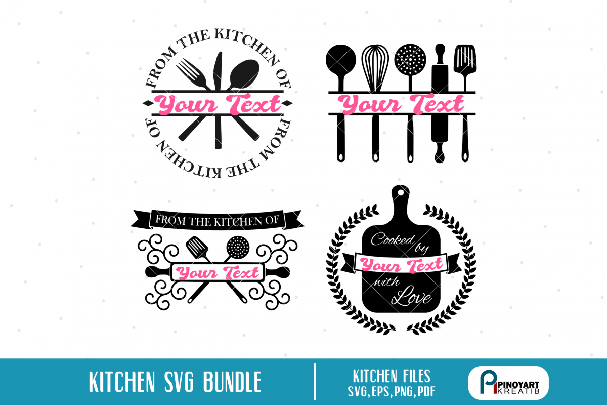 Download Free Download Svg Cut Files For Cricut And Silhouette Clip Art Free Disney Svg Files For Cricut