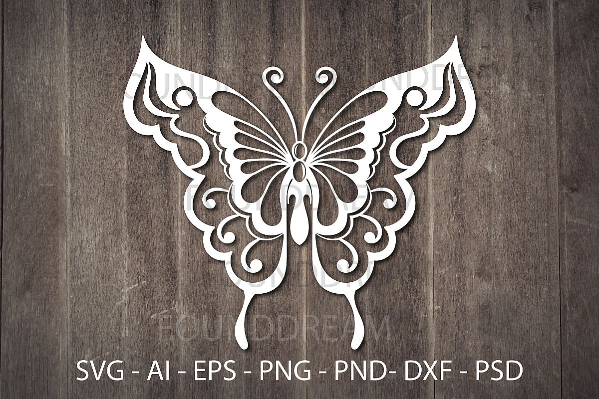 Free Free 235 Butterfly Svg Images Free SVG PNG EPS DXF File