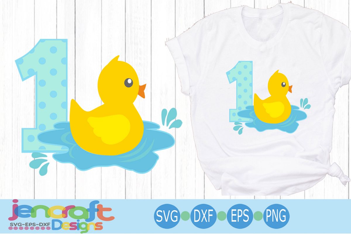 Baby Birthday 1st Birthday 1 month Toddler Kids svg print example image 1