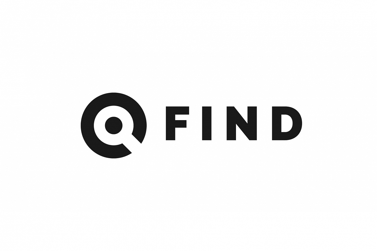 Find Logo example image 1