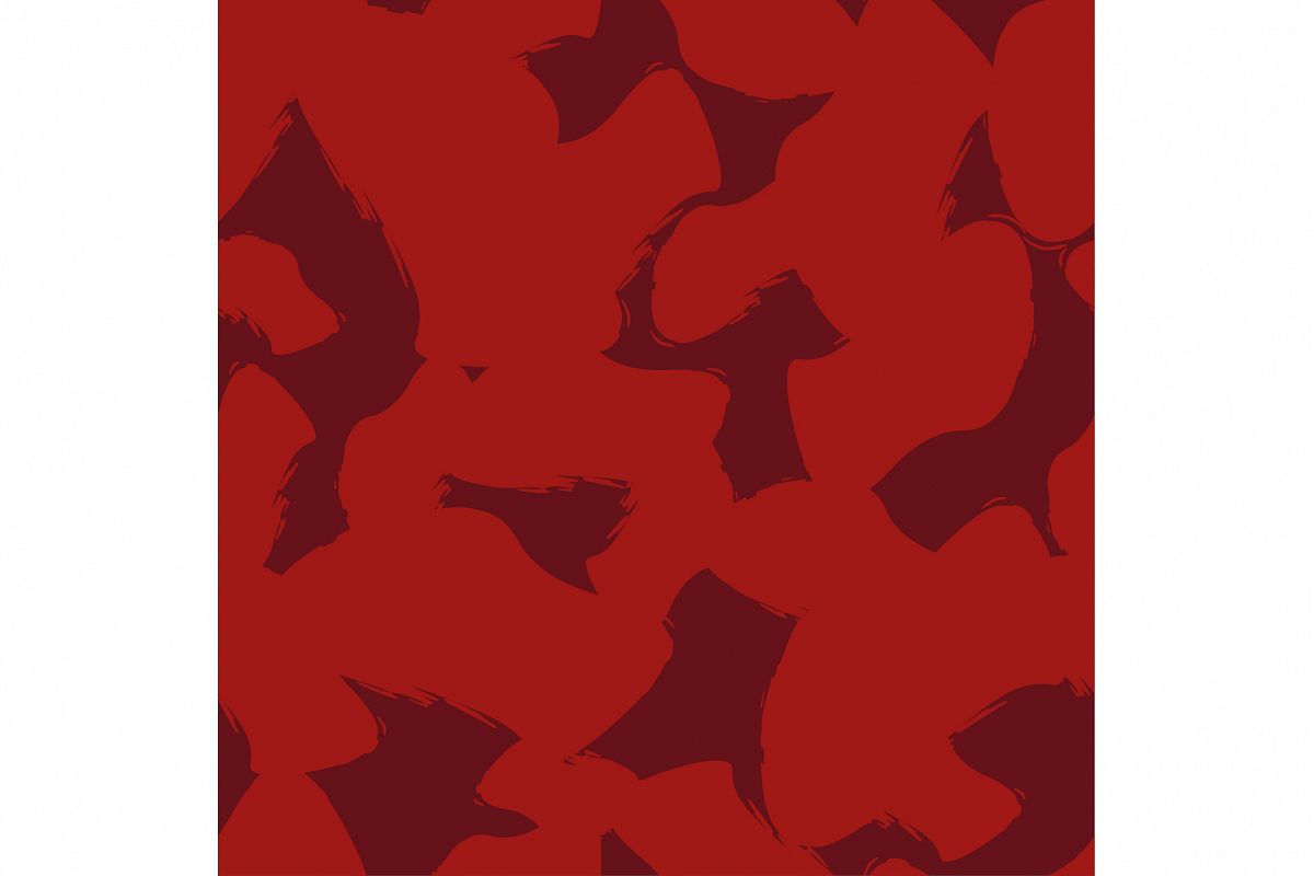 Ethnic boho seamless pattern. Print. Cloth design, wallpaper. 1 of the jpeg file in resolution 4167*4167px and 1 file eps8 1000*1000px. example image 1