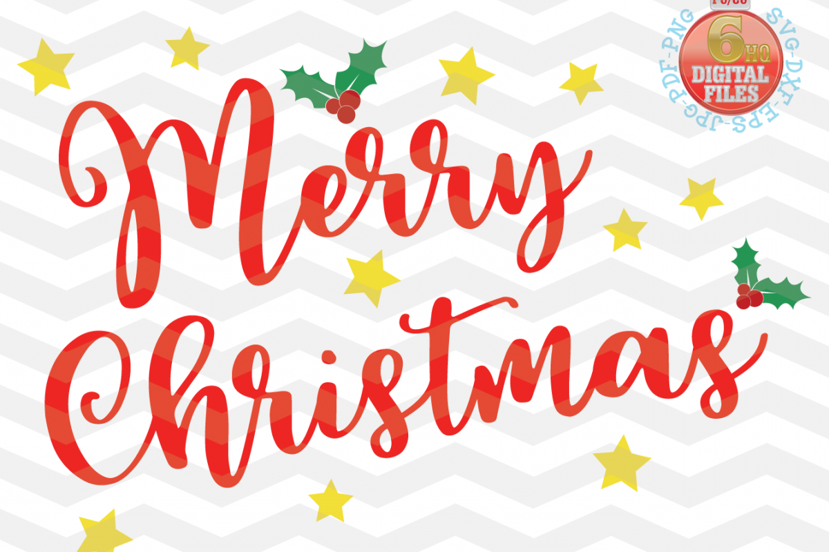 merry christmas svg happy holidays svg xmas svg cutting example image 1 - Happy Holidays And Merry Christmas merry christmas svg happy holidays svg xmas svg cutting example image 1 - Happy Holidays And Merry Christmas