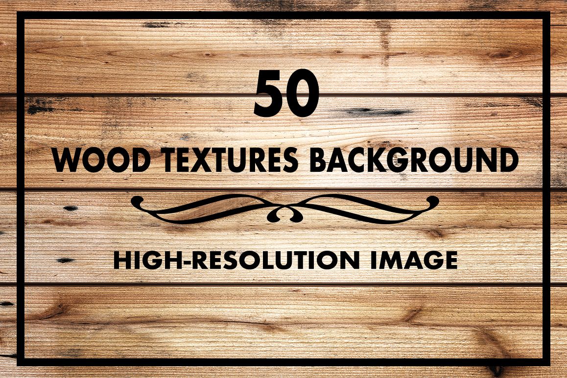 50 Wood Texture Background example image 1