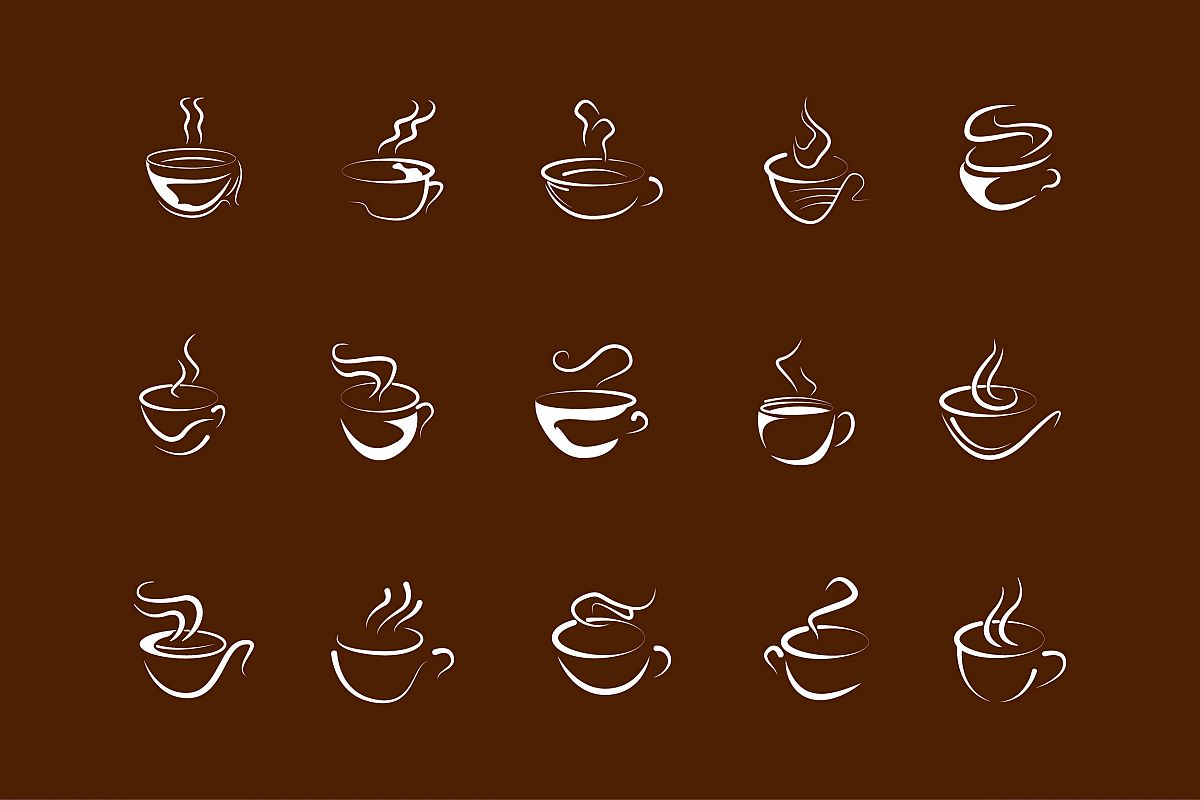 Free Free Coffee Design Svg 717 SVG PNG EPS DXF File