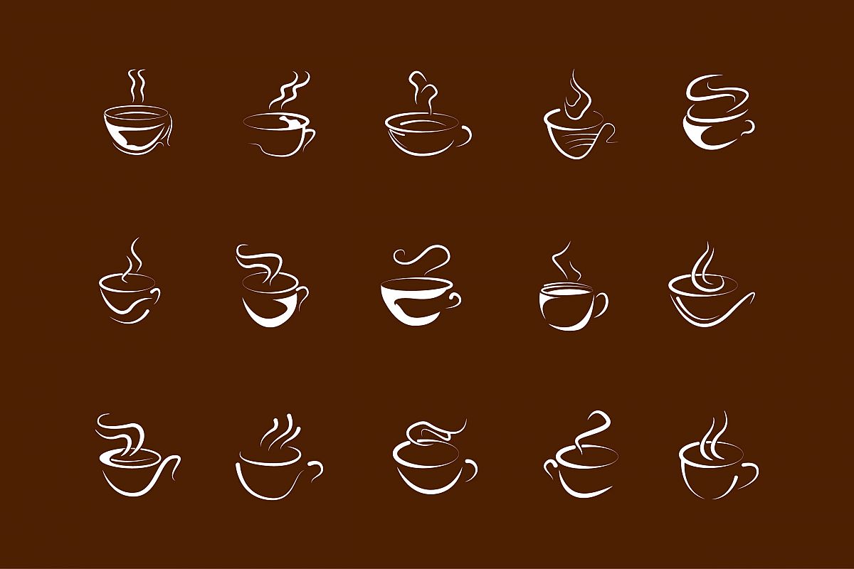 Free Free 98 Coffee Design Svg SVG PNG EPS DXF File