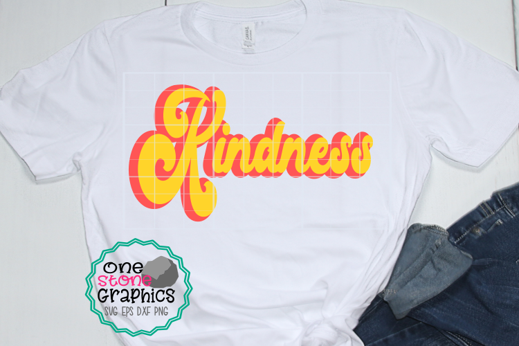 Choose kindness svg,kindness svg,kindness example image 1