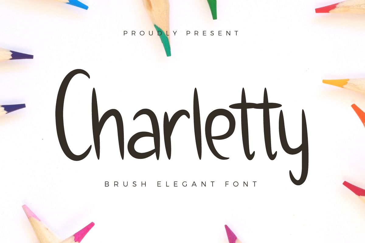 Charletty example image 1