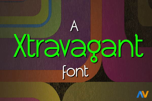 Xtravagant example image 1