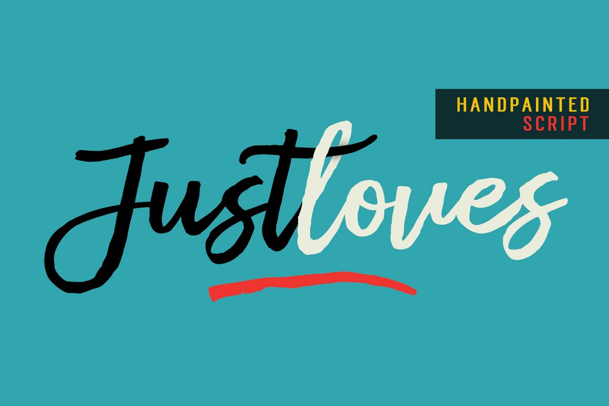 Justloves example image 1