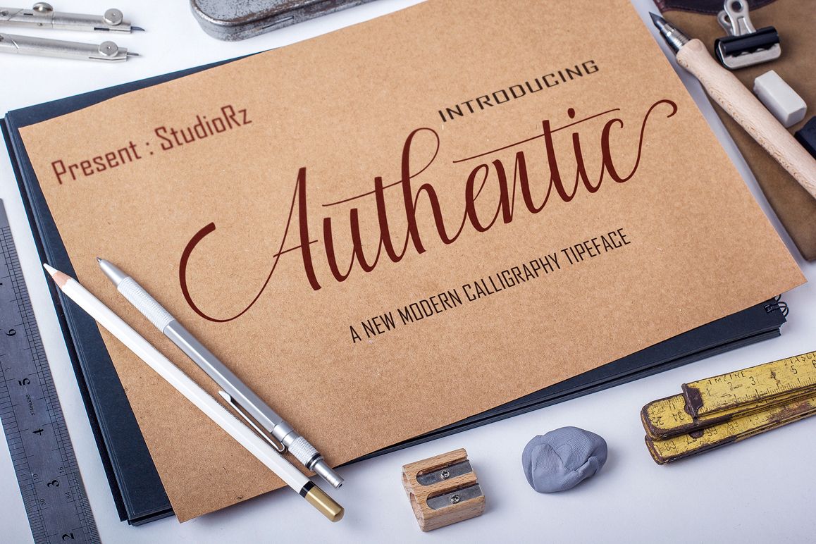 authentic-11984-handwritten-font-bundles