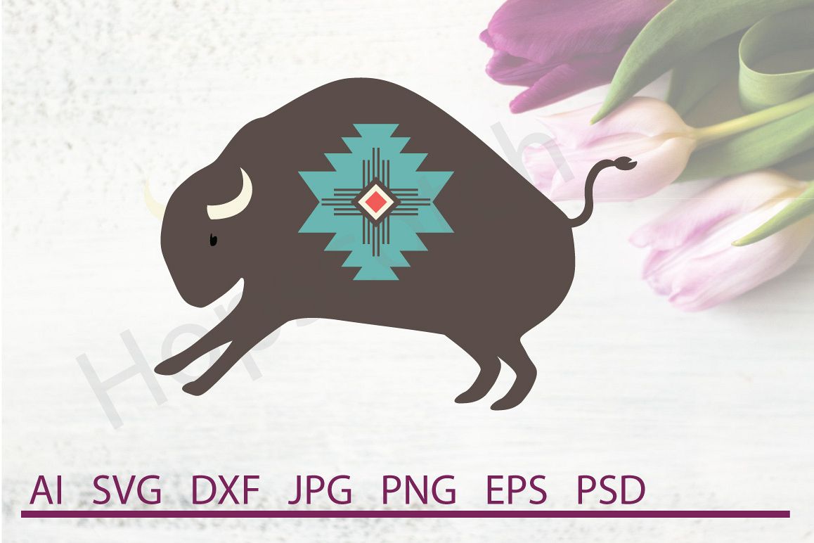 Free Free Free Native American Svg Files 286 SVG PNG EPS DXF File