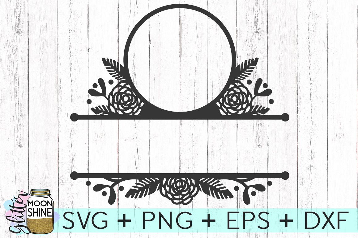 Download Free Download Svg Cut Files For Cricut And Silhouette Downloadable Free Monogram Svg For Cricut