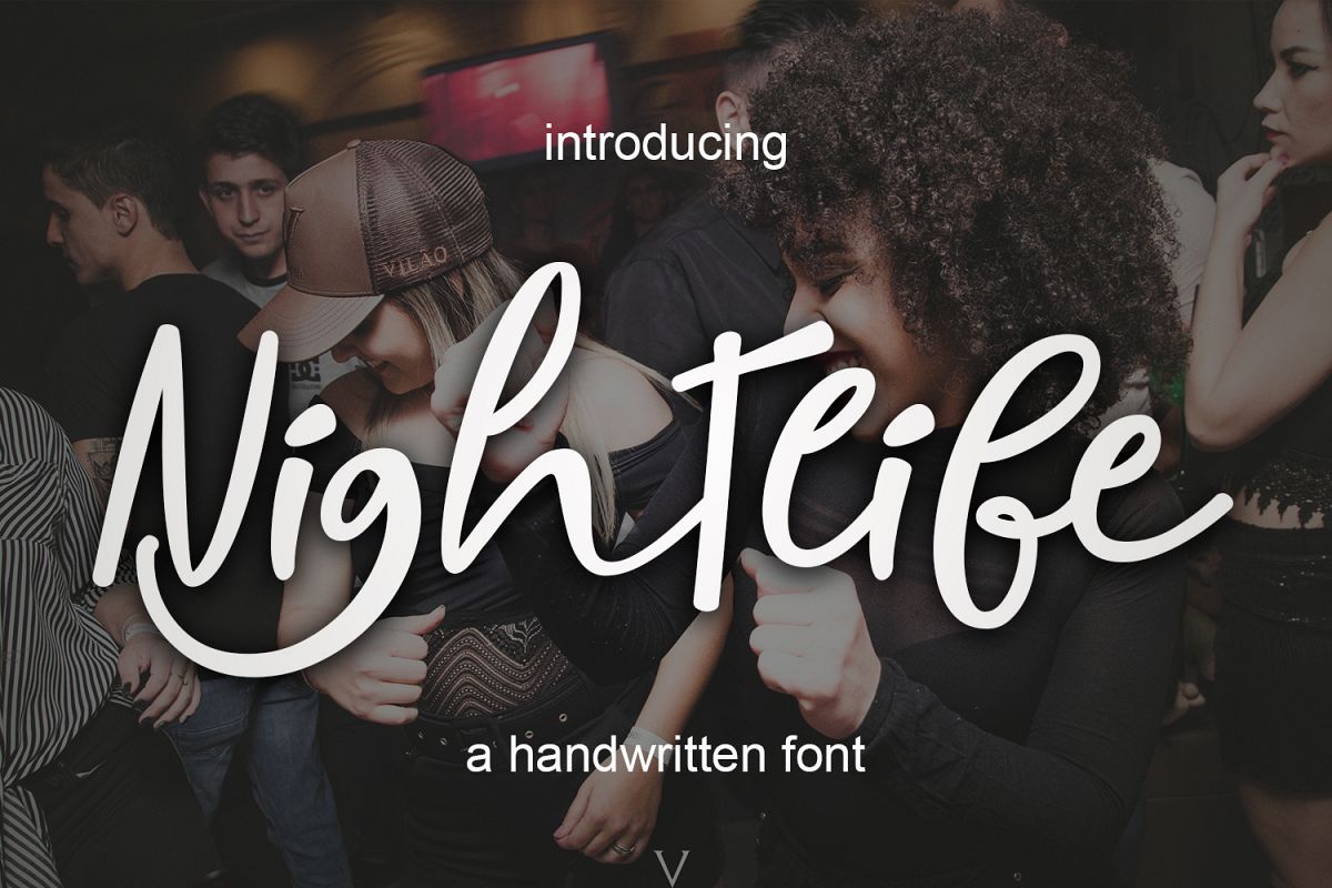 nightlife example image 1
