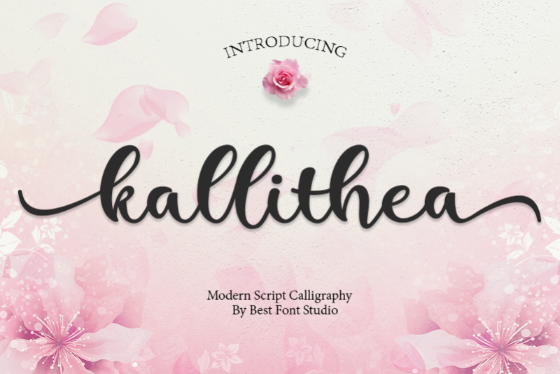 kallithea script valentines example image 1