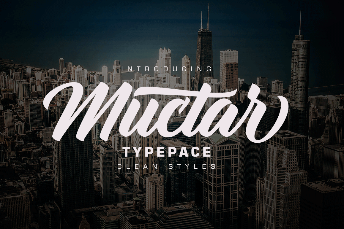 Muctar example image 1