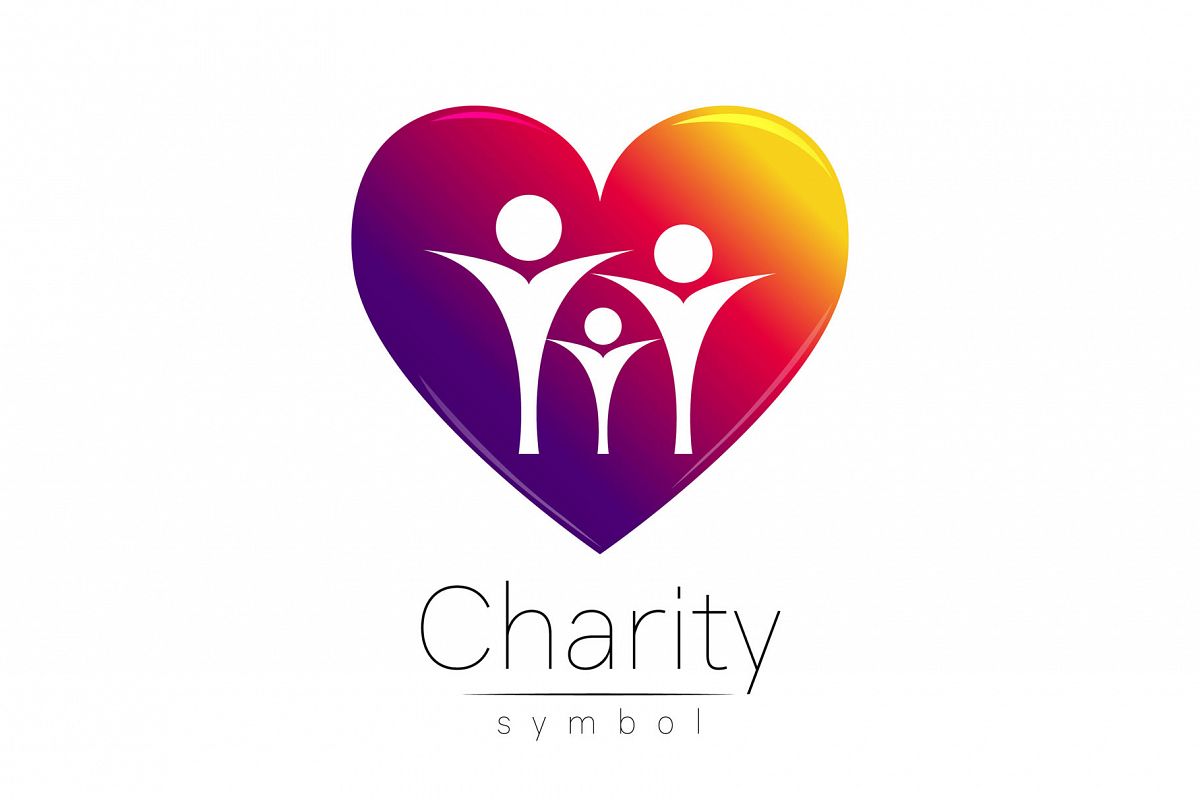 Charitable Logo