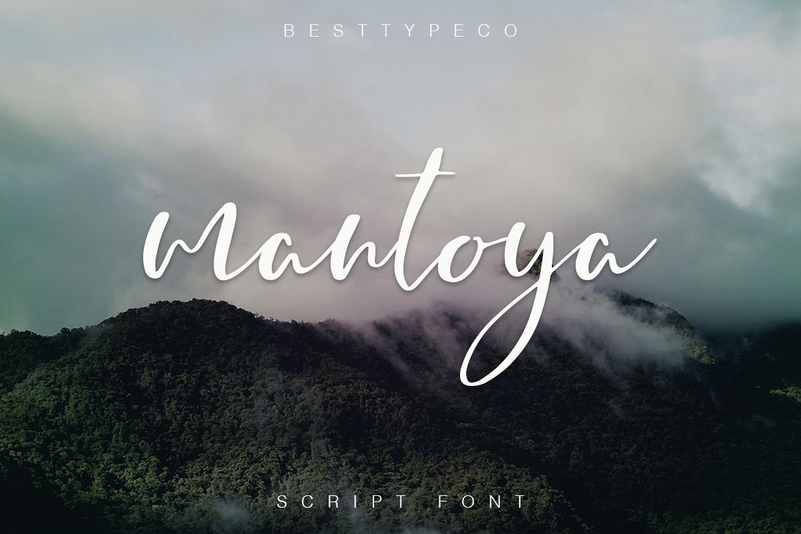 Mantoya example image 1