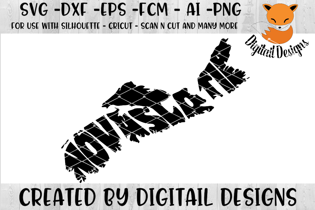 Download Canadian SVG - png - eps - dxf - ai - fcm - Nova Scotia ...