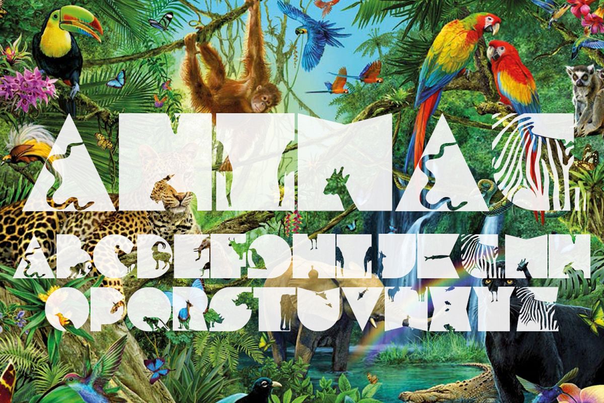 FTF Minthee Hewante example image 1