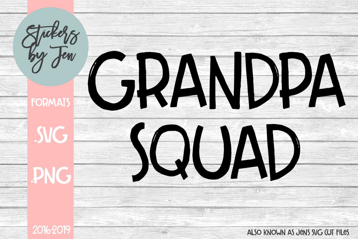 Free Free 189 Best Grandpa By Par Svg Free SVG PNG EPS DXF File