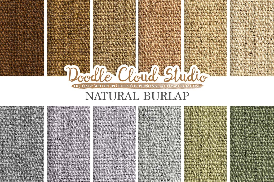 Organic Burlap Material electronic paper pack, Strong Backgrounds, Burlap linen classic printables, Instantaneous Obtain for Unique Business Retain the services of photograph about Printable Burlap Paper named Organic Burlap Material electronic paper pack, Strong Backgrounds, Burlap linen basic printables, Quick Down load for Person Industrial Hire
