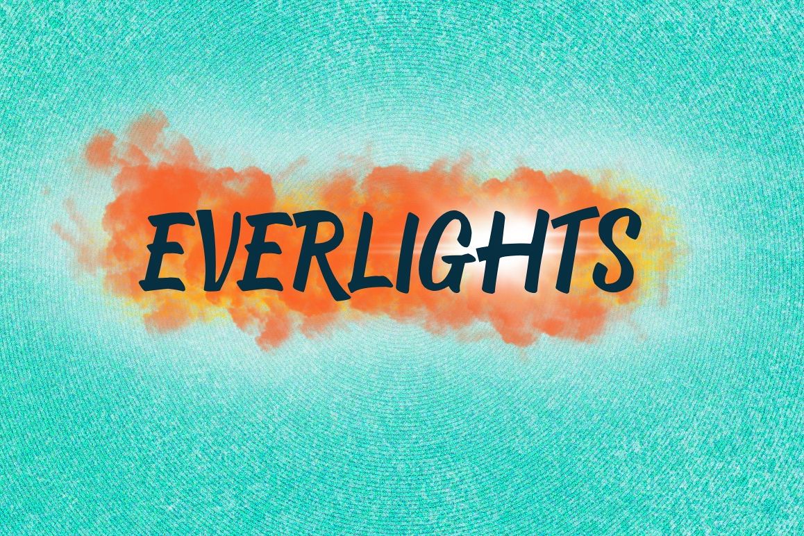 Everlights example image 1