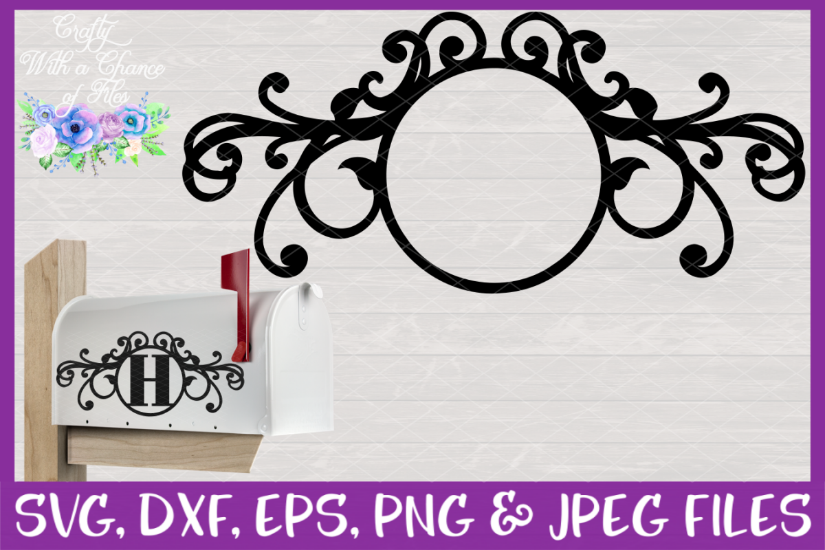 Free Free 123 Free Mailbox Svg SVG PNG EPS DXF File