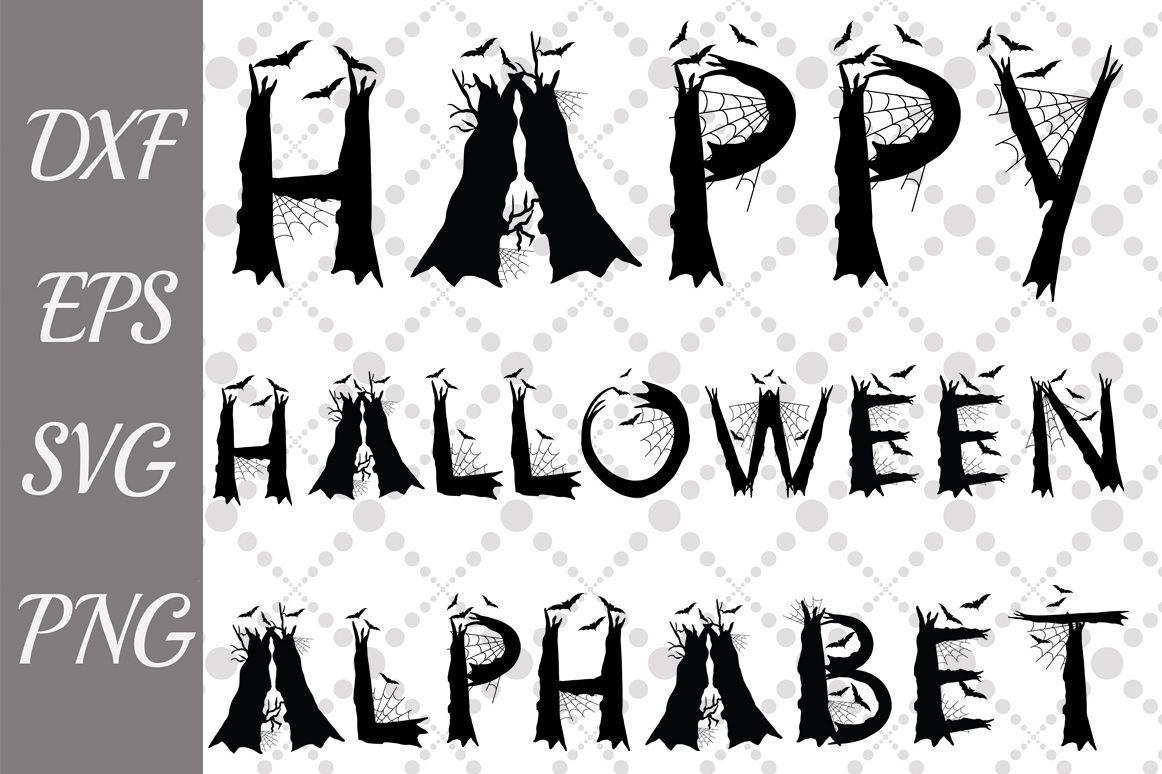 halloween-alphabet-svg-scary-letters-svg-halloween-letters-127692-svgs-design-bundles